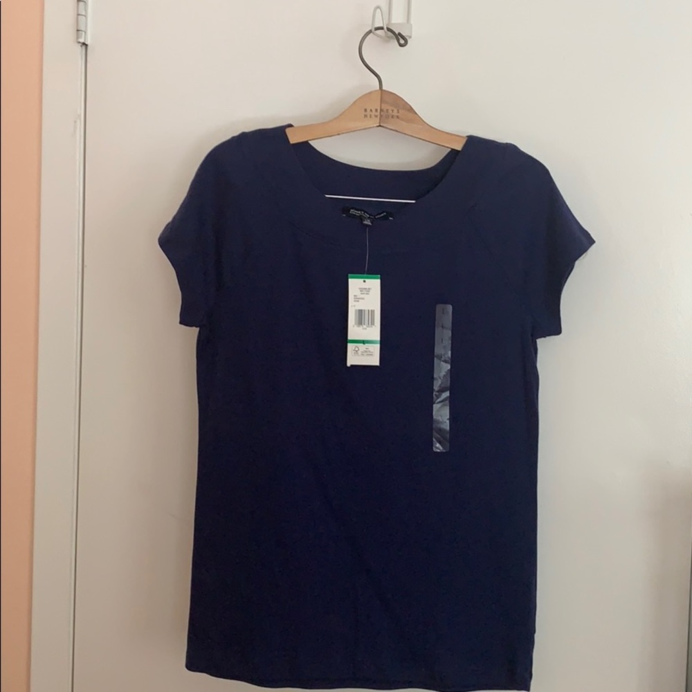 👚Blouse Jones New York